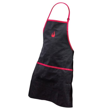 CHAR BROIL Ποδιά Ψησίματος